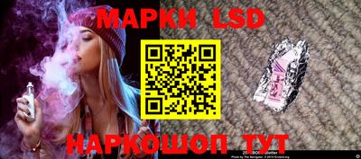 гашик Сланцы