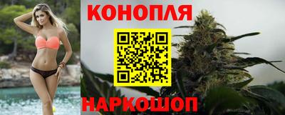 прущая мука Свободный