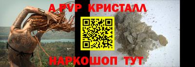 гашик Сланцы
