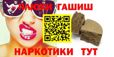 гашик Сланцы